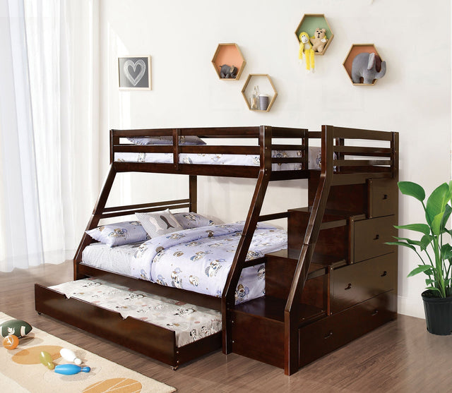 ellington-full-bunk-bed