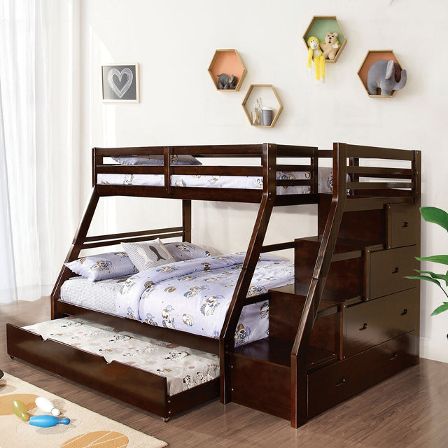 ellington-full-bunk-bed
