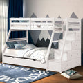 ellington-full-bunk-bed