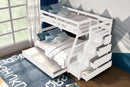 ellington-full-bunk-bed