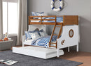 nautia-full-bunk-bed-w-trundle