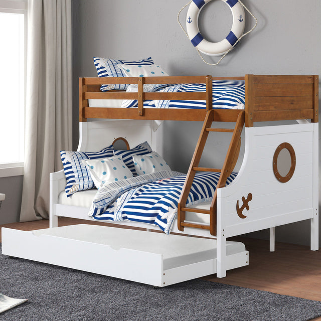nautia-full-bunk-bed-w-trundle