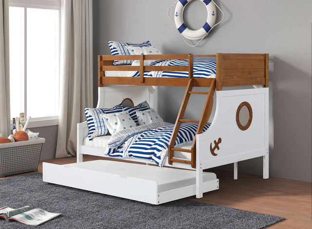 nautia-full-bunk-bed