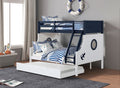 nautia-full-bunk-bed-w-trundle