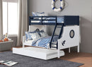 nautia-full-bunk-bed