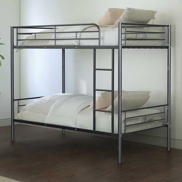 plutus-metal-bunk-bed