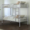 plutus-metal-bunk-bed