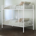 plutus-metal-bunk-bed