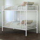plutus-metal-bunk-bed