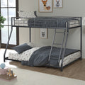 panos-full-metal-bunk-bed