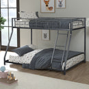 panos-full-metal-bunk-bed