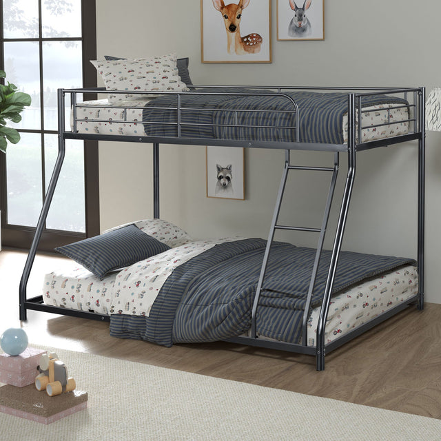 panos-full-metal-bunk-bed