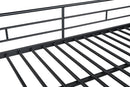 panos-full-metal-bunk-bed