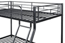 panos-full-metal-bunk-bed