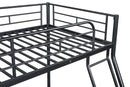 panos-full-metal-bunk-bed