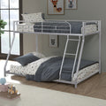panos-full-metal-bunk-bed