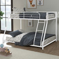 panos-full-metal-bunk-bed