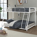 panos-full-metal-bunk-bed