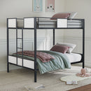 molton-full-full-metal-bunk-bed