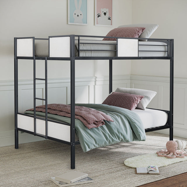 molton-full-full-metal-bunk-bed