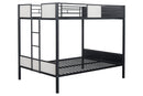 molton-full-full-metal-bunk-bed