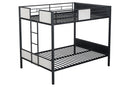 molton-full-full-metal-bunk-bed