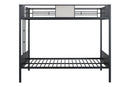 molton-full-full-metal-bunk-bed