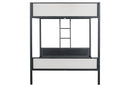 molton-full-full-metal-bunk-bed