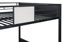 molton-full-full-metal-bunk-bed