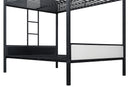 molton-full-full-metal-bunk-bed