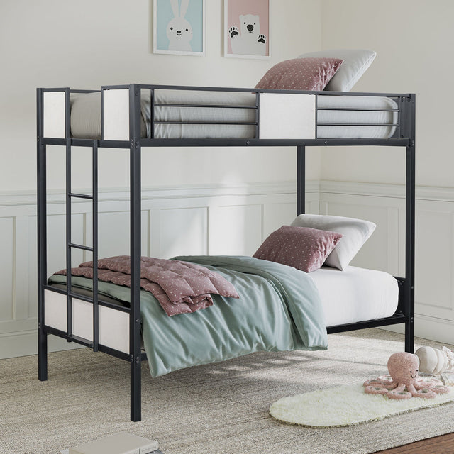 molton-twin-twin-metal-bunk-bed