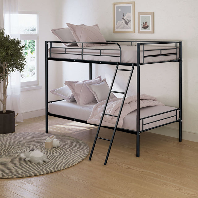 hector-metal-bunk-bed