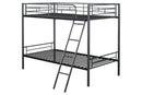 hector-metal-bunk-bed
