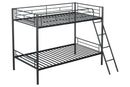 hector-metal-bunk-bed