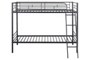 hector-metal-bunk-bed