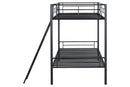 hector-metal-bunk-bed