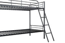 hector-metal-bunk-bed