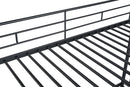 hector-metal-bunk-bed