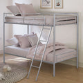 hector-metal-bunk-bed