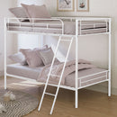 hector-metal-bunk-bed