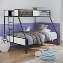 molton-twin-full-metal-bunk-bed