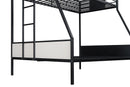 molton-twin-full-metal-bunk-bed