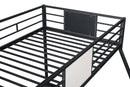 molton-twin-full-metal-bunk-bed