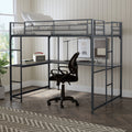 cybill-loft-bed-bunk-bed