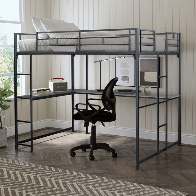 cybill-loft-bed-bunk-bed