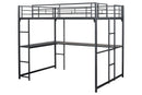 cybill-loft-bed-bunk-bed
