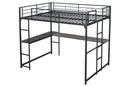 cybill-loft-bed-bunk-bed