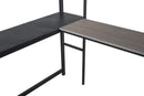 cybill-loft-bed-bunk-bed