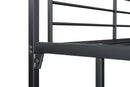 cybill-loft-bed-bunk-bed