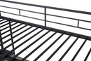 cybill-loft-bed-bunk-bed